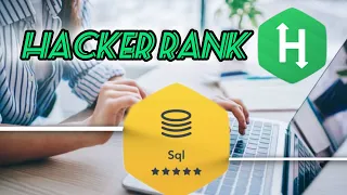 Employee Salaries SQL HACKERRANK