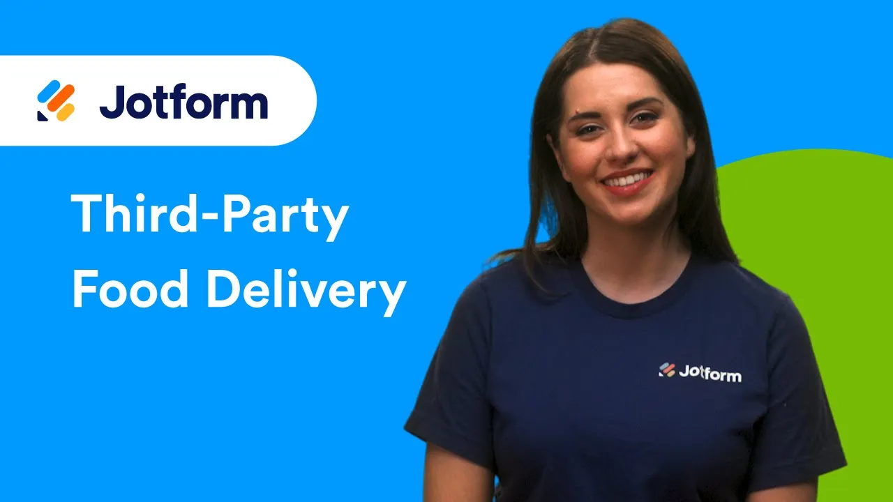 Youtube Embed Poster: VC6Ec1-wx6g