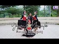 Download Lagu Mariana Sitanggang - Goyang Manula ( LAGU REMIX TERBARU 2023 ) Official Music Video
