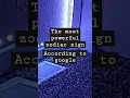 Download Lagu The most powerful zodiac sign (According to google)