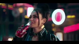 اعلان أسماء جلال و احمد مالك و عفروتو ستينج كينج كل حاجة مش شركة ستينج 2025 