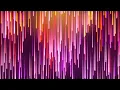 Trapcode Particular Tutorial Falling Glowing Neon Streak Tutorial After Effects Tutorial