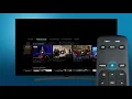 Enable Parental Controls DIRECTV STREAM