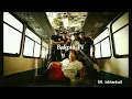 Seringai feat Danilla - Ishtarkult