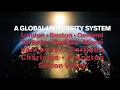 Northeastern s Global University System