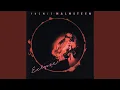 Download Lagu Devil In Disguise