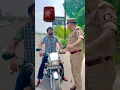 Download Lagu Uttar Kumar Ko Pakdaa police ne.   #haryanvicinema  #comedy  #uttarkumar  #police