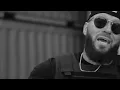 Tyson James - Fight (Music Video) my take on the assassination attempt