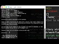 Using Claude Code to build a GitHub Actions workflow