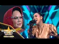 Download Lagu PENENTUAN! Nayunda Memukau Dengan Lagu [Goyang Heboh] | Grand Final | Rising Star Indonesia Dangdut