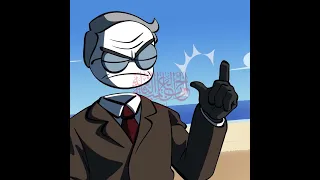 مقطع للتاريخ Edit الحرب العالمية الثانية حسين عبدالله والله ابداع HussainAHN 