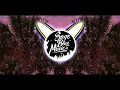 Tedashii & Trip Lee & Lecrae - Respect My Team [Bass Boosted]