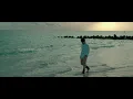 Download Lagu Pastika - Obsesi (Official Lyric Video)