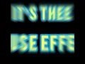 Djy Vino, Springle & Pushkin - Abekho (Feat. BenyRic) [Its Thee House Effect_4]