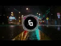 Download Lagu DJ SALAHMU SENDIRI ( CUT RANI ) REMIX FULL BASS VIRAL TIKTOK TERBARU 2024