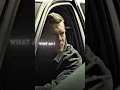 Download Lagu Reacher’s Gang Initiation 🔥 Brutal Loyalty Test | #Shorts #Reacher #fypシ #edit #toonpawt