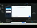 AI Chartboard Project Demo and Overview
