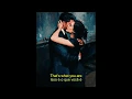 Download Lagu Paul Anka - You are My Destiny [Legendado]