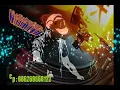 Download Lagu dj  terbaru 2017 funkop vs mixtape