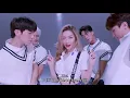 Download Lagu Sunmi - You Can't Sit With Us [Engsub/Lyrics/Hangul]