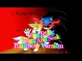 Download Lagu Tails.exe | Ding Dong - Hide And Seek Rainbow Version But With My TGROT.exe Episodes