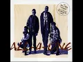 All-4-One - So Much in Love