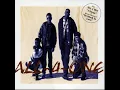 Download Lagu All-4-One - So Much in Love
