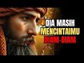 Download Lagu 7 PERTANDA SESEORANG MASIH MENYIMPAN CINTA TULUS UNTUK ANDA
