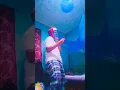 Download Lagu YOUNG LUNYA - MBWA MWITU ( VIDEO LYRICS DONE BY TAKITO AFRICA