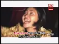 Lagu Metunangan (EKA JAYA \u0026 AYU SARASWATI) Karya Eka Jaya