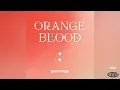 ENHYPEN (엔하이픈) - Sweet Venom 「Official Audio」