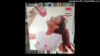 Ohio Players Don T Say Goodbye 