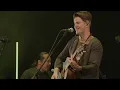 OAU「世界は変わる」-New Acoustic New Year-／Billboard Live TOKYO(2023.01.21)