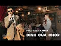 Download Lagu FULL LOẠT MASHUP ĐỈNH CỦA CHÓP ĐƯỢC ĐÀM VĨNH HƯNG TRÌNH DIỄN TẠI HỌP BÁO ALBUM CHO CUỘC TÌNH ĐÃ MẤT