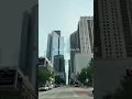 Downtown Houston TX Jo Co