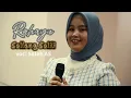 Merdunya Suara Rahayu \