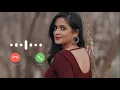 Swarg Ha Nava dj Ringtone Marathi ringtone New Marathi ringtone Popular ringtone
