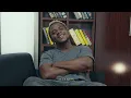P-Square - No One Like You (Cover) #Godwin