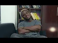 Download Lagu P-Square - No One Like You (Cover) #Godwin