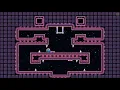 PrimaryGames Gravity Escape HTML5 Game Level 1-8