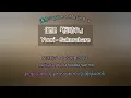 Download Lagu 優里(Yuuri) -「桜晴れ」(Sakurabare) [Kan/Rom/Mm] myanmar lyrics