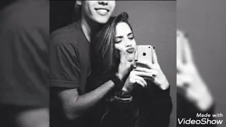 خليني في حضنك اجمل حالات واتس 