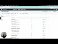 Quick introduction to MLflow Projects how to package MLflow code