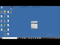 How to create Attribute in Oracle Workflow