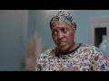 'Our first baby' – Kwa Baba | S1 | Week 15 promo | Mzansi Magic