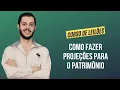 Channel