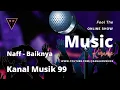 Download Lagu Naff - Baiknya (Karaoke)
