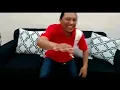 Download Lagu TCI Studio Tvone Baru Kuningan