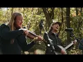 Tophouse - The Mountain Song (live from the Tennessee Woods)