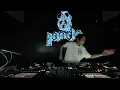 Download Lagu DJ PANDA LIVE PERFORMANCE | DJ ANGEL LOVE VIRAL 2025 | DJ MATI-MATIANKU MEMBELAMU VIRAL 2025 